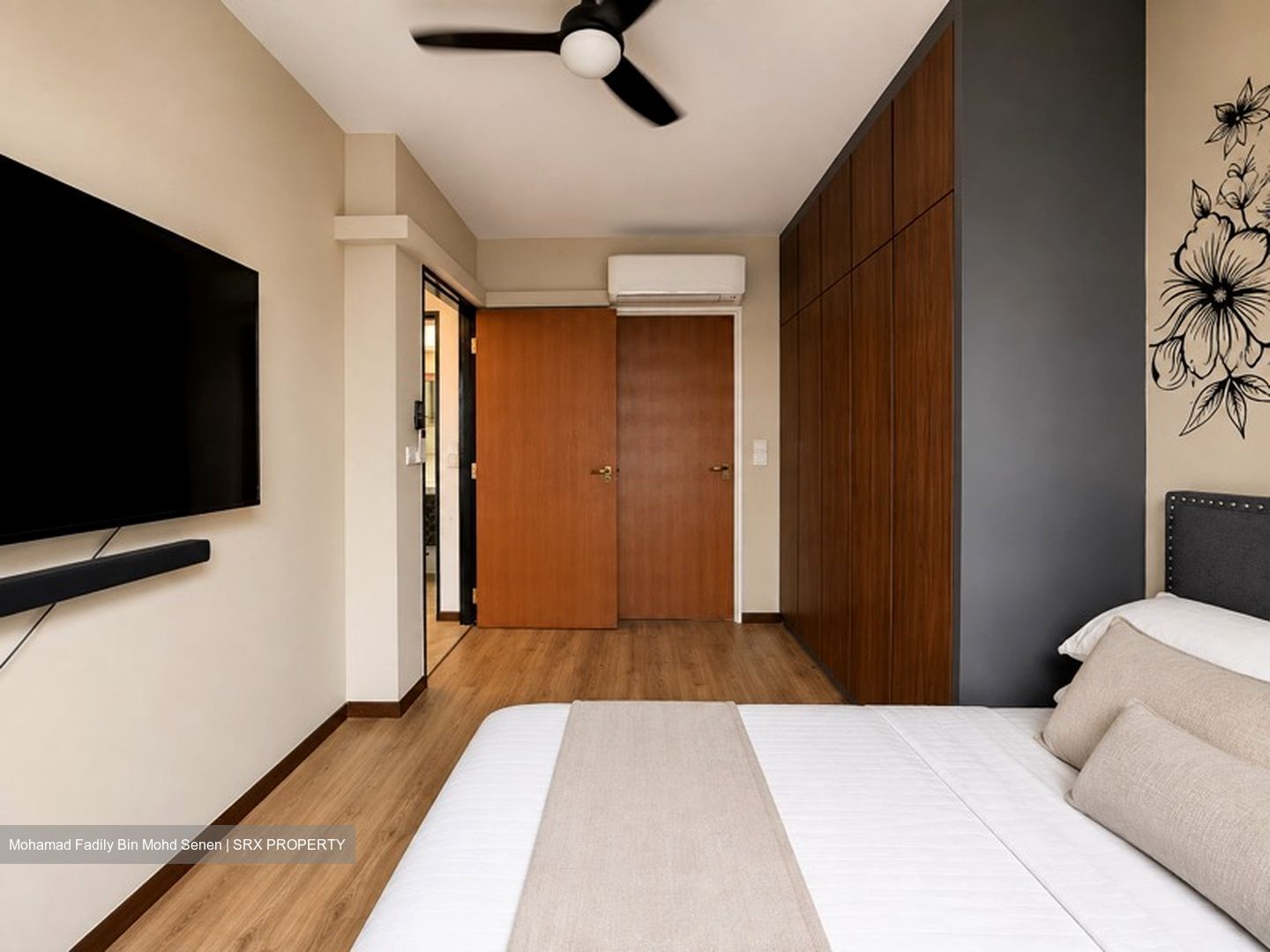 Tampines North Drive 1 (Tampines),  #609033871